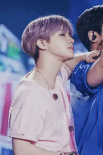 🌑 b490ba91 whatsapp sticker