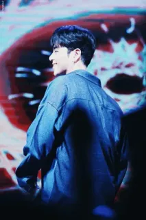 🌩 b6e4bea1 whatsapp sticker