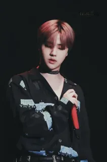 🖇 ba99e5f1 pria, penyanyi, penampil, K-pop, asia, laki-laki, musik, panggung whatsapp sticker