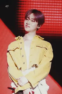 🕊 bd597132 whatsapp sticker