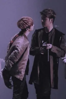 🇶🇦 bd5df039 whatsapp sticker