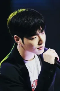 🌩 c5495698 whatsapp sticker