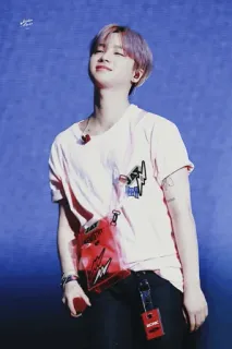 🕊 d17cd013 whatsapp sticker