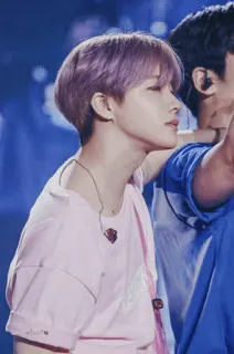 🕊 ecfb96e0 whatsapp sticker