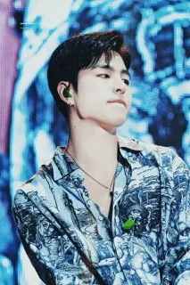 🌩 f4189b6e whatsapp sticker