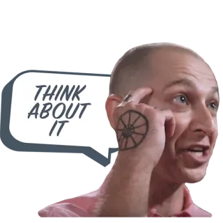 VERSUS by @sinnerinside whatsapp stickers