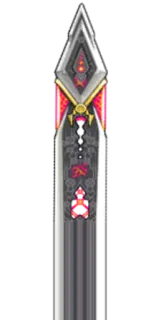 Long Pack @stickersb2b whatsapp stickers