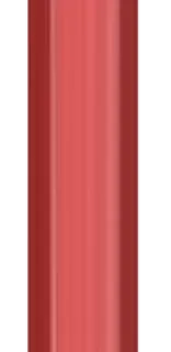 😲 2b978095 telegram sticker