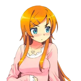 🤨 38fe19c2 telegram sticker