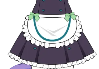 😵 50f07b08 telegram sticker