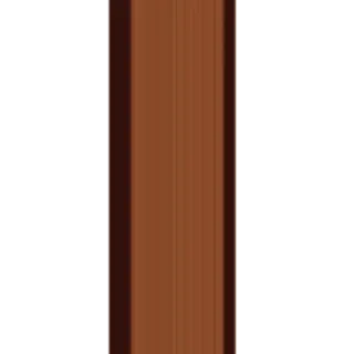 😲 68e0845f telegram sticker