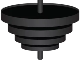 😲 70a38431 Niveles, Diseño, Decoración, Moderno telegram sticker