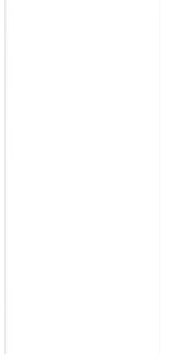 😲 7efc7d88 telegram sticker