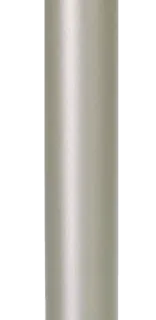 😲 a0341286 telegram sticker