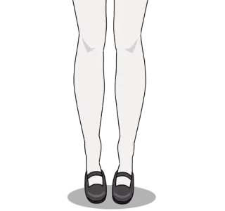 😵 ba9f6869 telegram sticker