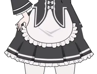 😲 c495fa4a telegram sticker