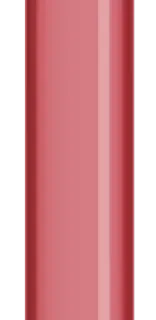 😲 d614809c telegram sticker