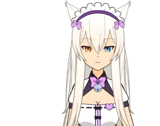 😲 dcccf2eb telegram sticker