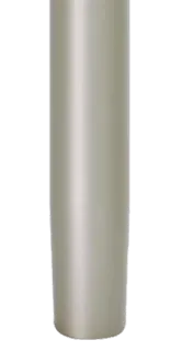 😲 ef176b35 telegram sticker