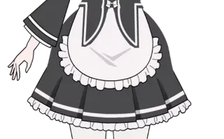 😲 fa518680 telegram sticker