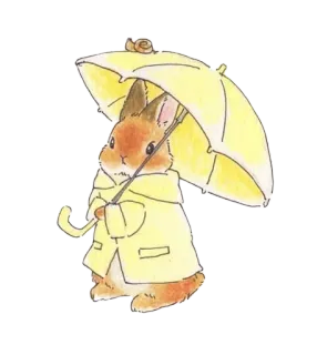 veryberry ⋆ @tulikettuwu telegram stickers