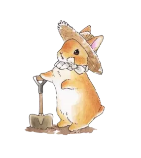 veryberry ⋆ @tulikettuwu telegram stickers