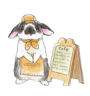 veryberry ⋆ @tulikettuwu telegram stickers