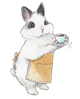 veryberry ⋆ @tulikettuwu telegram stickers