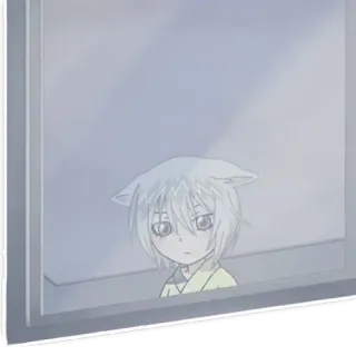 😒 0582b6c6 telegram sticker