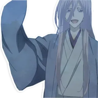 👋 4cbbe238 telegram sticker