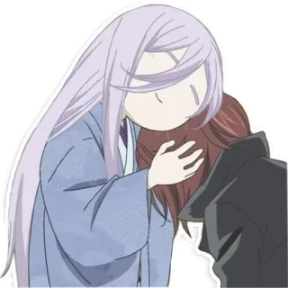 💜 5f8836f8 telegram sticker