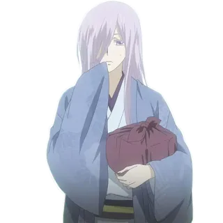 ☹ a99258f7 telegram sticker