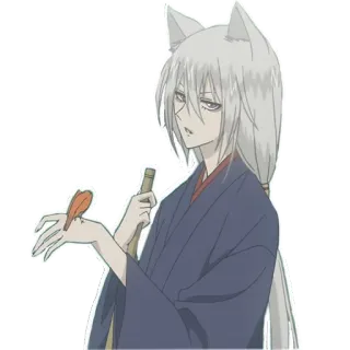 Очень приятно, Бог telegram stickers