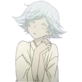 ☺️ ceeb9d80 telegram sticker