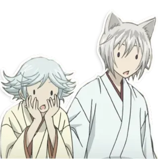 😨 f53d6838 telegram sticker