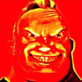 😡 2f633500 telegram sticker