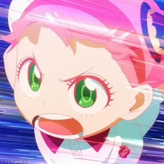 🍥 68fca890 telegram sticker