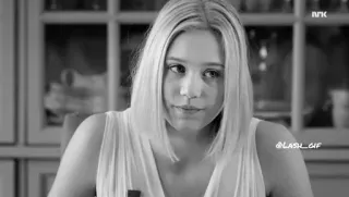 🖤 1ee27b78 whatsapp sticker