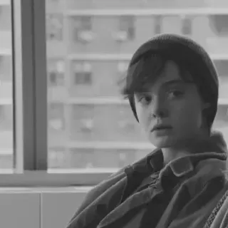 🖤 233ceeb9 whatsapp sticker