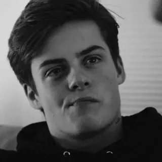 🖤 3d128d18 whatsapp sticker