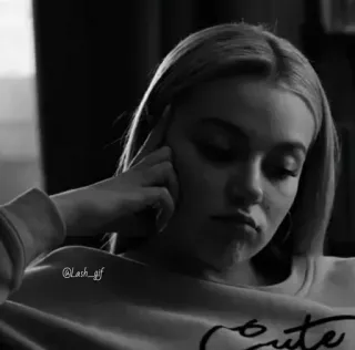 🖤 64caa1fb @Lash_gif whatsapp sticker