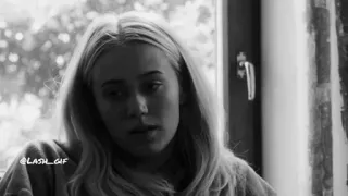 🖤 83ea5194 whatsapp sticker