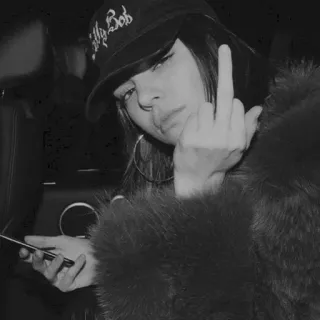 @fsqhel telegram stickers