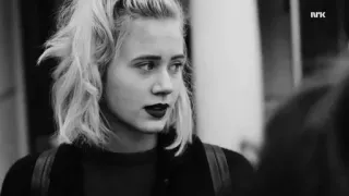 🖤 a5099036 whatsapp sticker