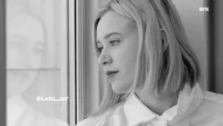 🖤 a73a4522 @LASH_GIF whatsapp sticker