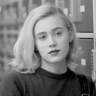 🖤 b8b8fe54 whatsapp sticker