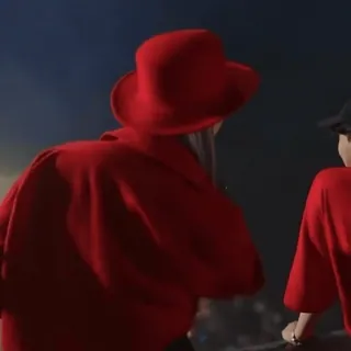 💅 002824c7 telegram sticker