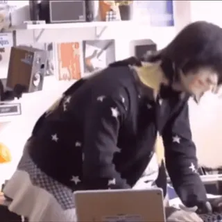 🍿 0ec07e92 telegram sticker