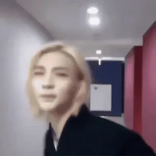 👊 13ed6836 telegram sticker