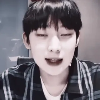 💕 3c86fa2d telegram sticker